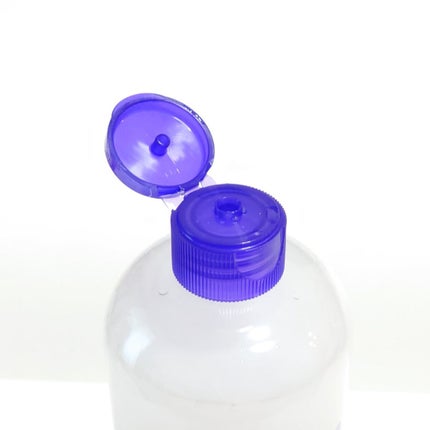 ハトムギ化粧水(ナチュリエ スキンコンディショナー R )/ナチュリエ/化粧水を使ったクチコミ(2枚目)