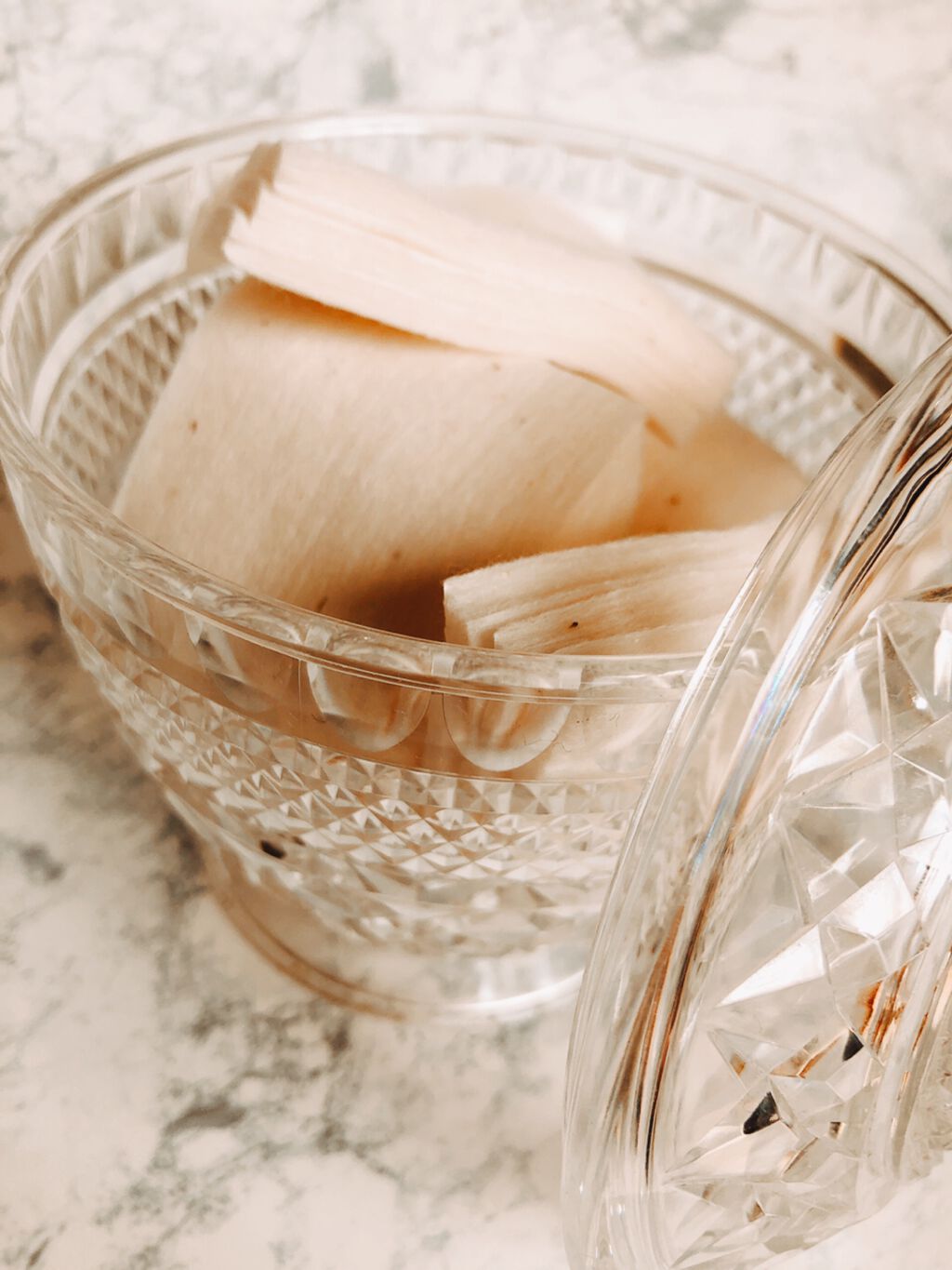 シャイニーポット/DAISO/その他を使ったクチコミ（2枚目）