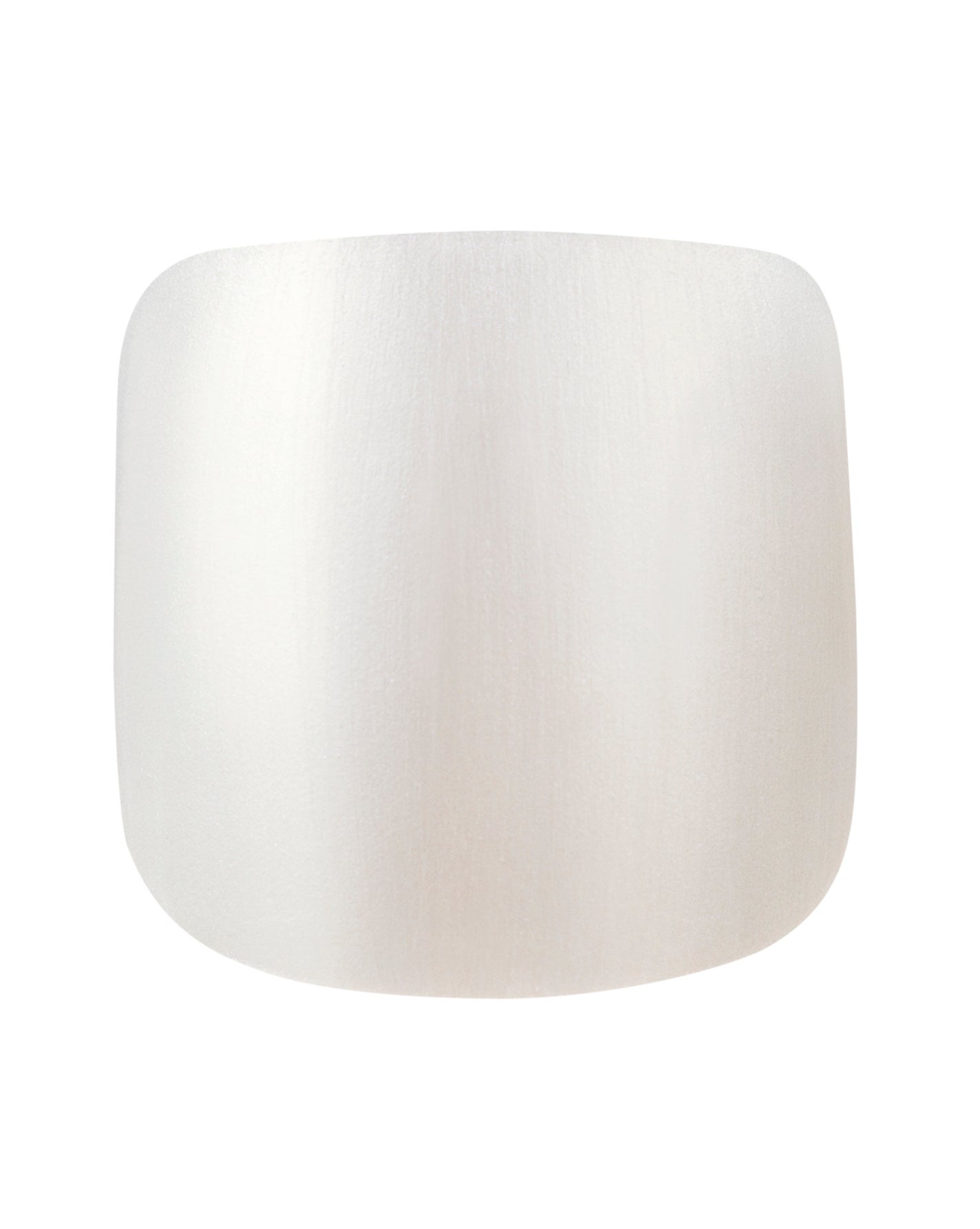 ペディキュア コレクション Pastel Sandals WT069 パールリング