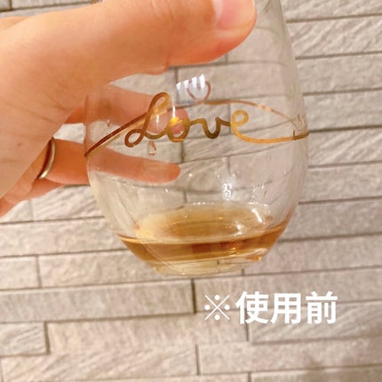 オクチレモン(マウスウォッシュ)/オクチシリーズ/マウスウォッシュ・スプレーを使ったクチコミ(2枚目)