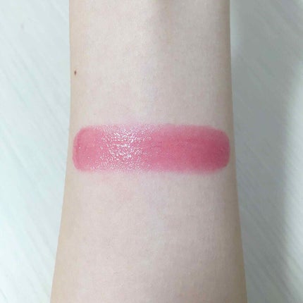 オペラ リップティント N/OPERA/リップティントを使ったクチコミ(7枚目)