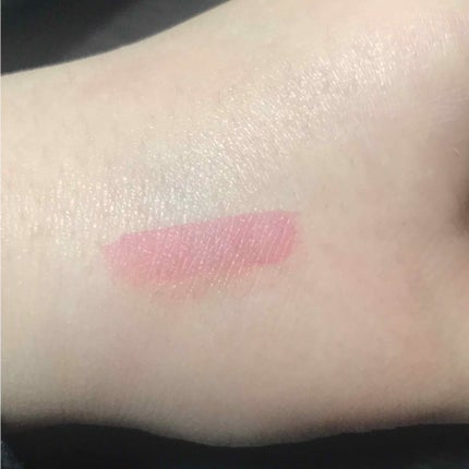 【旧】ディオール アディクト リップ ティント/Dior/リップグロスを使ったクチコミ(3枚目)