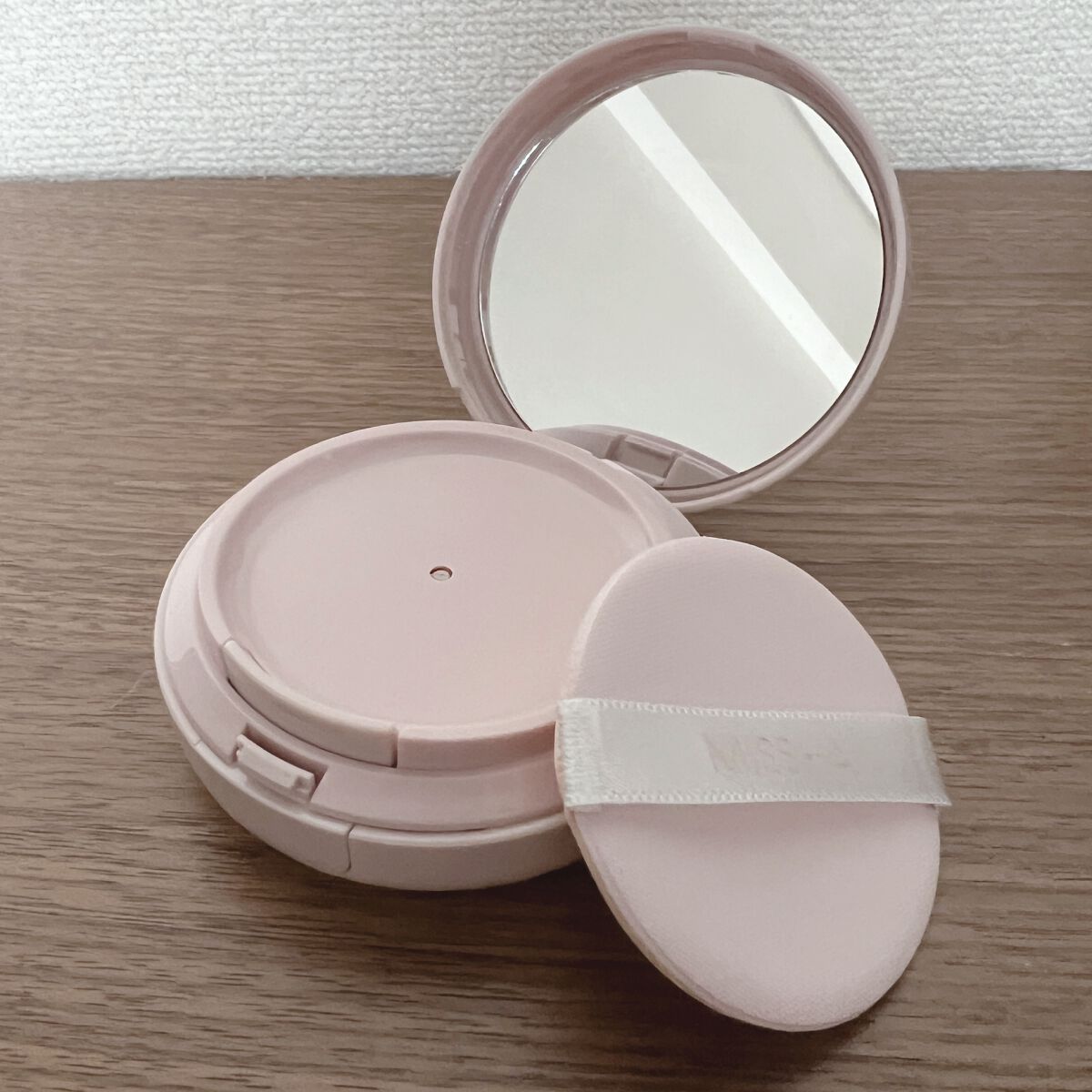 RAXY/Rakuten/その他を使ったクチコミ(4枚目)