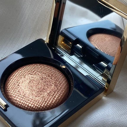 ãã£ãœðŠð on LIPS ã埡å®ãïŒæ»ãïŒã©ã¡ãããããã¢ã€ã·ã£ããŠãBOBBIBROWN..ãïŒ6æç®ïŒ