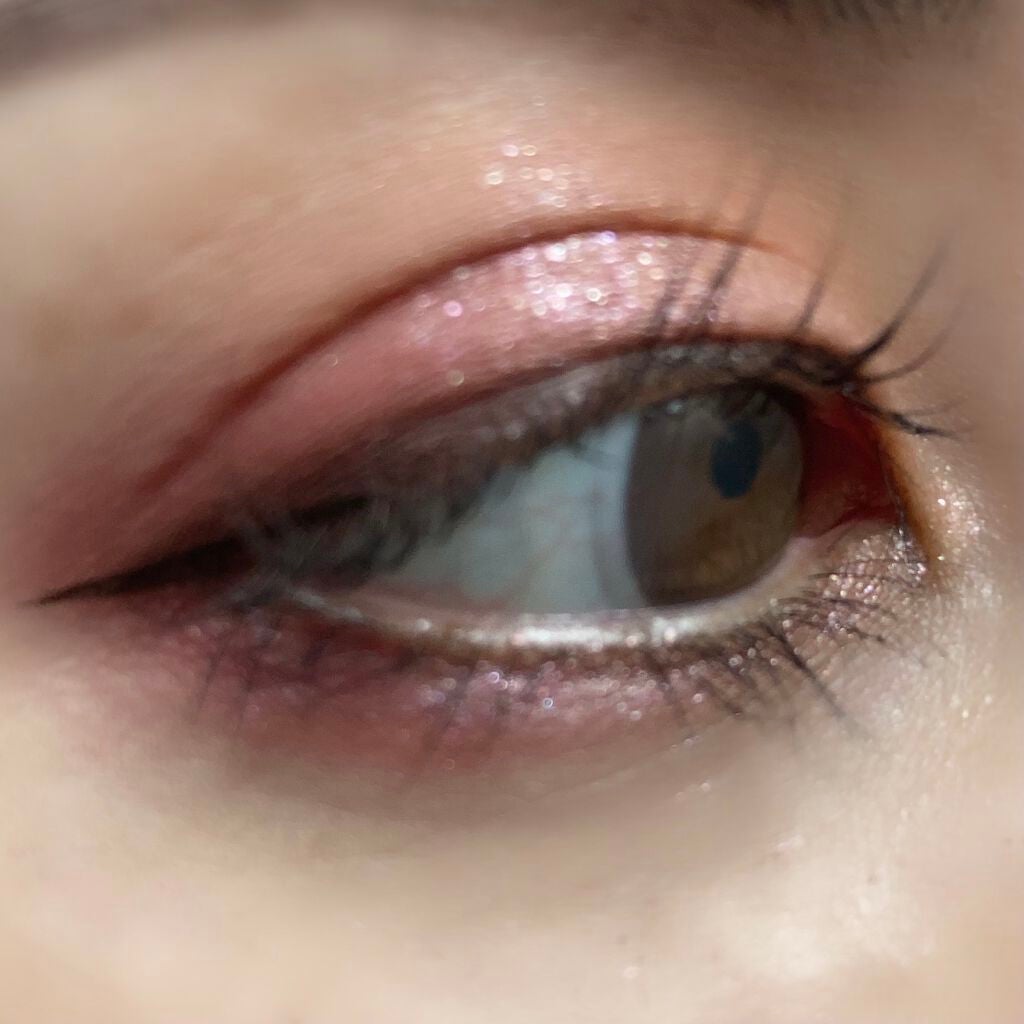 ã·ã«ããŒã¹ãã¬ã¢ã€ãºïŒãããã¿ã€ãïŒ/ãã£ã³ã¡ã€ã¯/ã¢ã€ã·ã£ããŠãã¬ããã䜿ã£ãã¯ãã³ãïŒ4æç®ïŒ