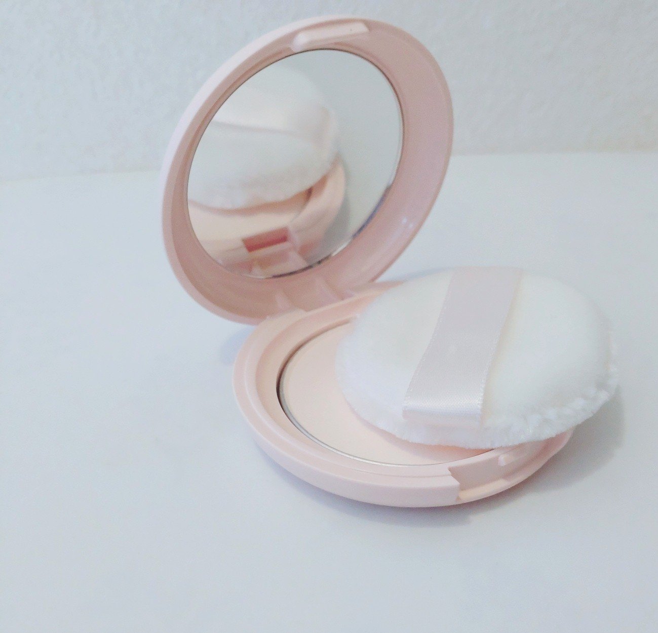 エテュセ スキンフィット カバーコンシーラー/ettusais/クリームコンシーラーを使ったクチコミ（3枚目）