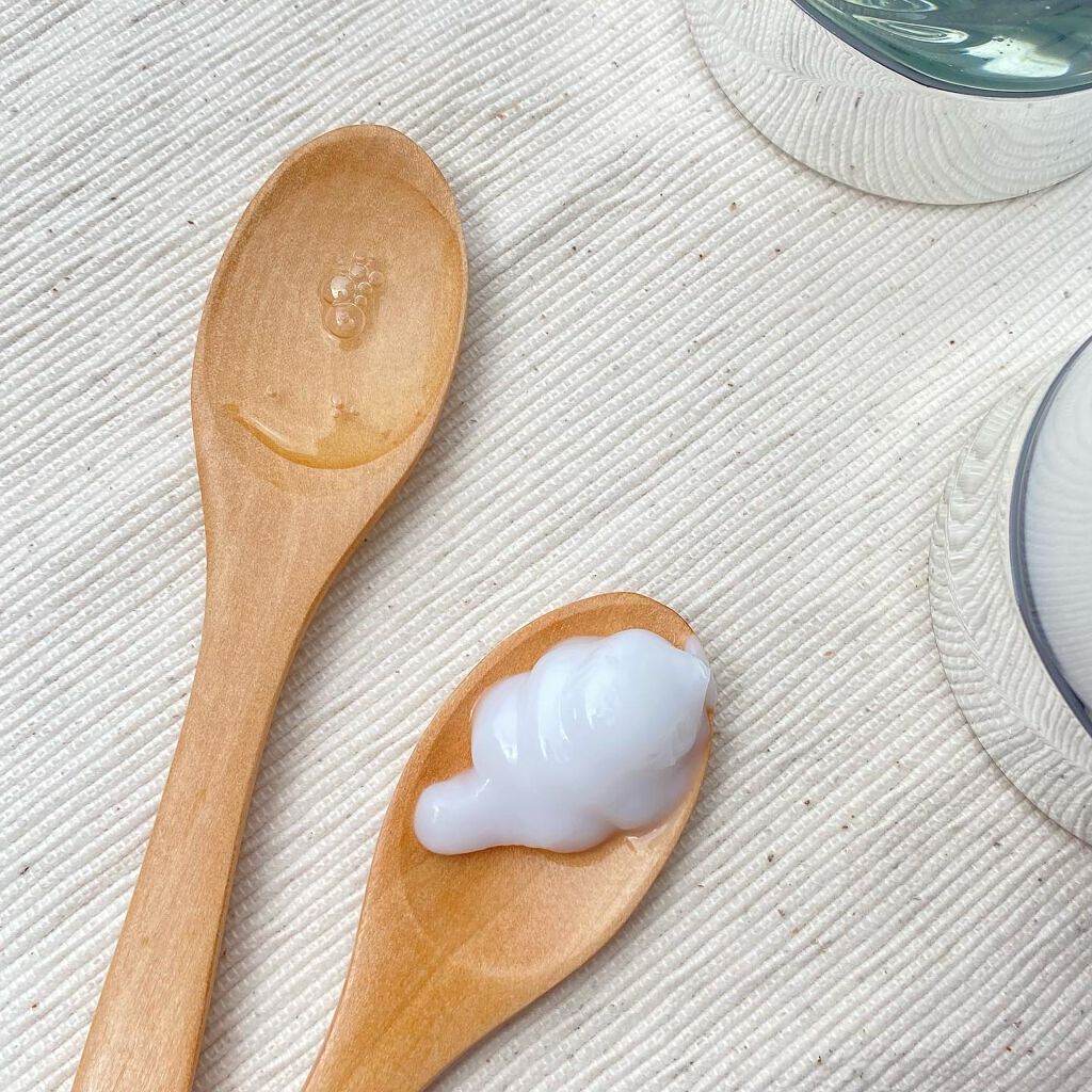 ナイトリペア シャンプー/ヘアトリートメント/THERATIS/シャンプー・コンディショナーを使ったクチコミ(3枚目)