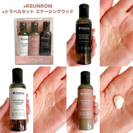 スキニーブロウペンシル/CathyDoll/アイブロウペンシルを使ったクチコミ(8枚目)