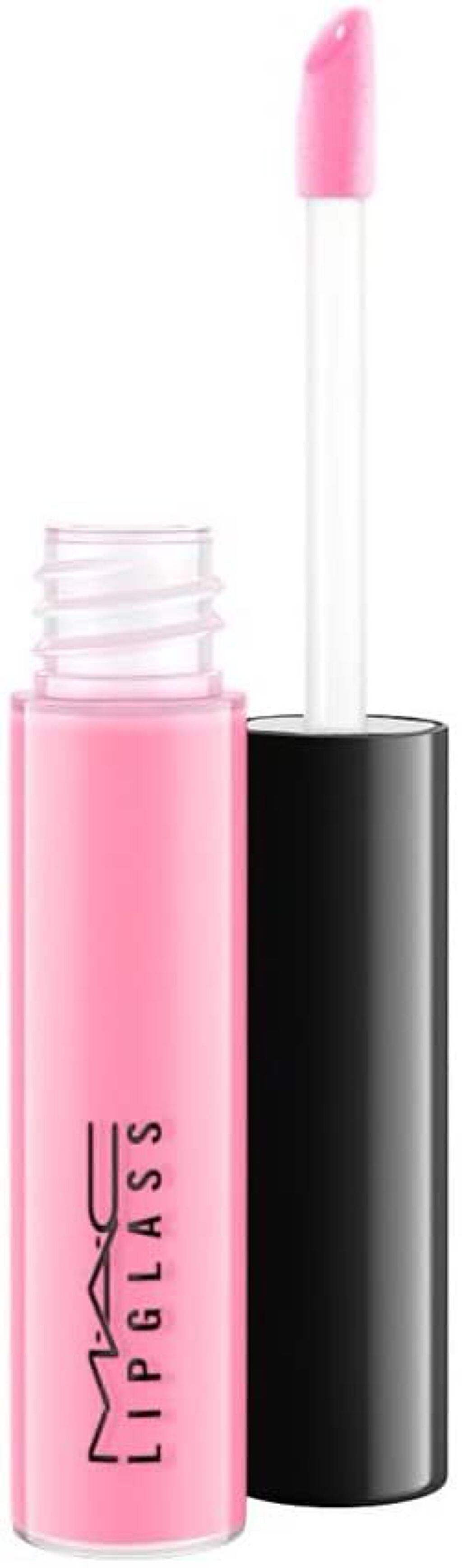 リップガラス カルーセル