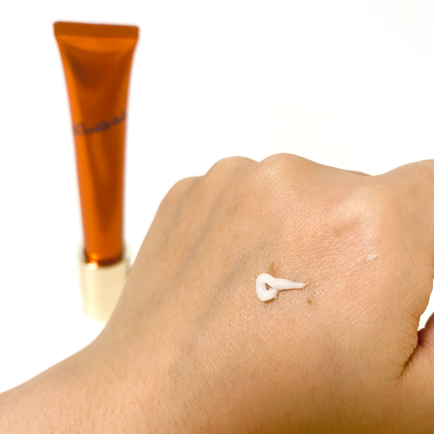 リンクルショット メディカル セラム N/リンクルショット/アイケア・アイクリームを使ったクチコミ(4枚目)