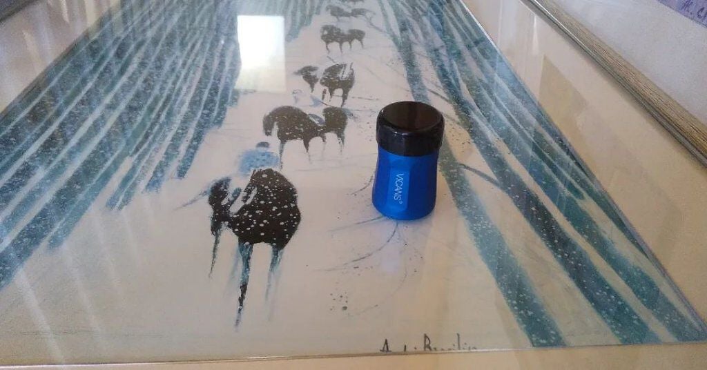 mcgroupakiko on LIPS 「身だしなみの第一歩は清潔感。商談や会議、打ち合わせで実際にお会..」(1枚目)