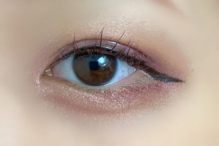 ロイヤルヴィンテージ アイズ/リンメル ロンドン/アイシャドウパレットを使ったクチコミ(2枚目)