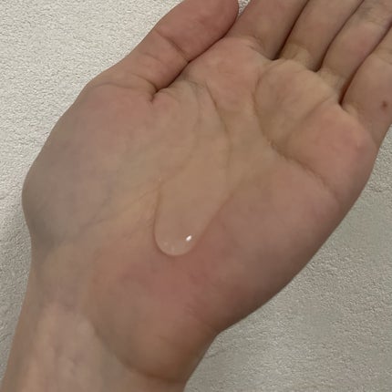 PDRNカフェインショット/IOPE/美容液を使ったクチコミ(2枚目)