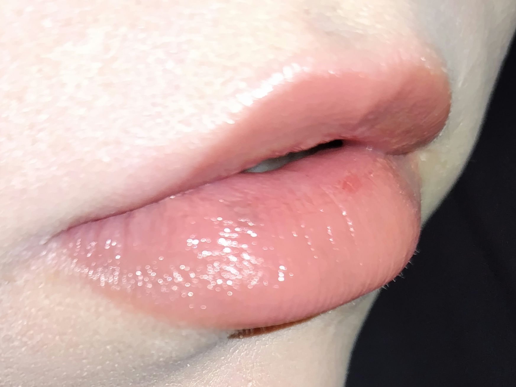 エテュセ アイエディション(カラーパレット)/ettusais/アイシャドウパレットを使ったクチコミ（2枚目）