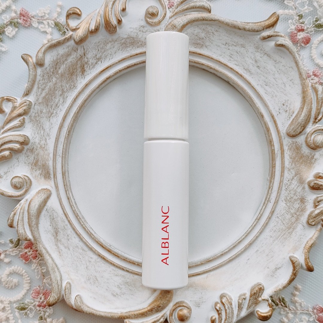 クラリティブラン サーフェイサー/ALBLANC/化粧下地を使ったクチコミ（2枚目）