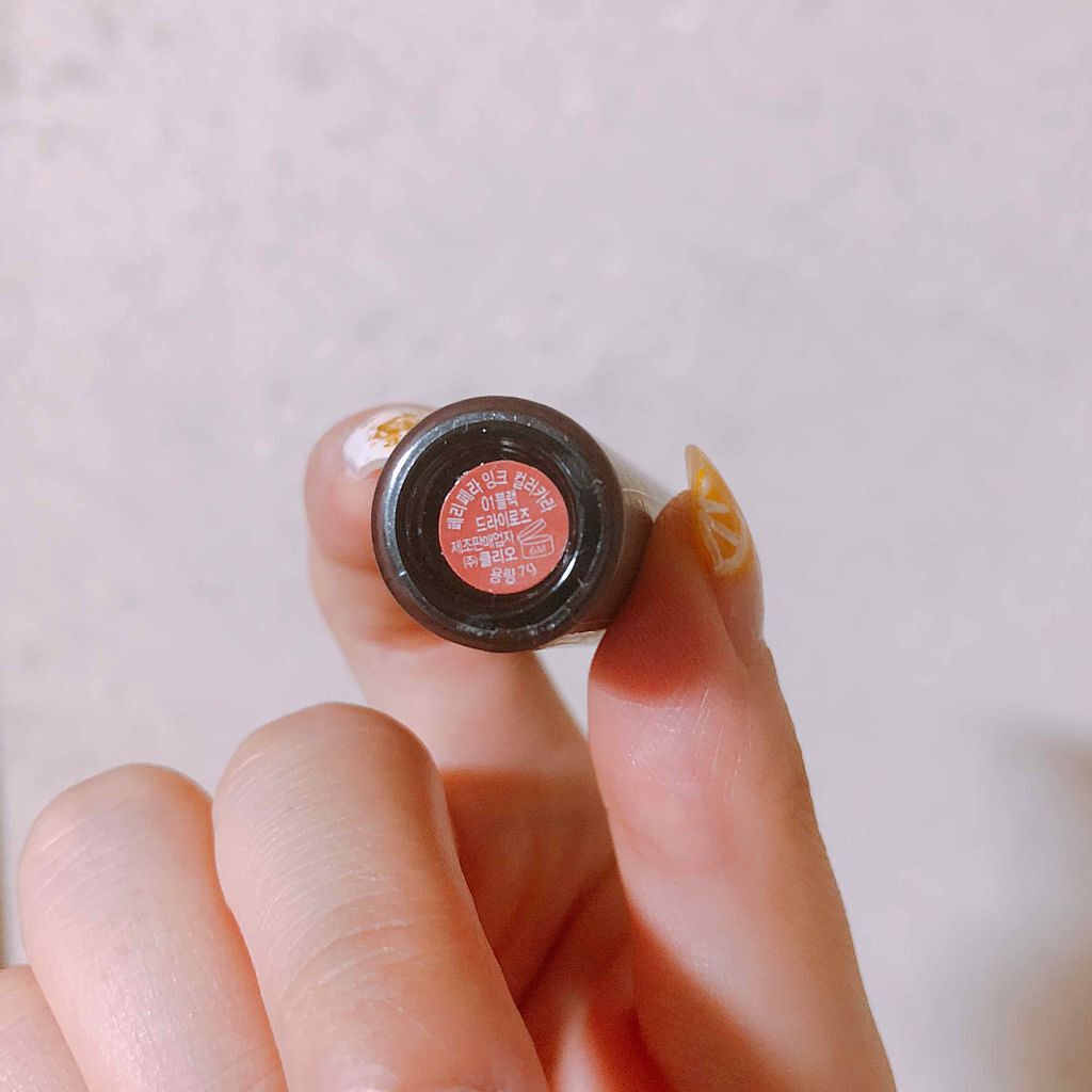 ウォータリーパフ/fillimilli/パフ・スポンジを使ったクチコミ(2枚目)