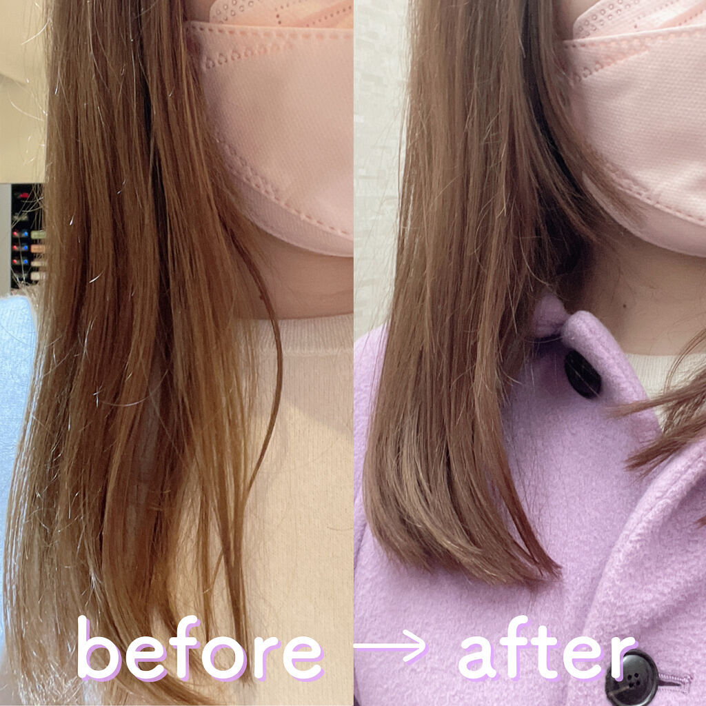 ハイパーシャープ ライナー R/MAYBELLINE NEW YORK/リキッドアイライナーを使ったクチコミ（2枚目）