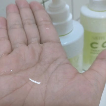 SIRTFL セラミドローション/SIRTFL/化粧水を使ったクチコミ(9枚目)