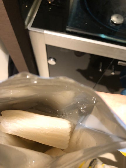 ダーマレーザースーパーVC100マスク/クオリティファースト/シートマスク・パックを使ったクチコミ(2枚目)