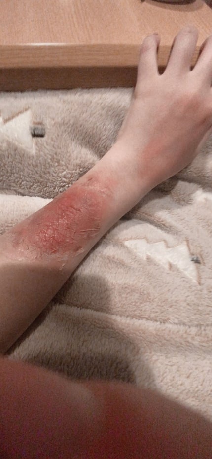 ãªãã®ãð»ââïž on LIPS ãå·ã¡ã€ã¯ððç»åèŠãŠïŒïŒïŒãçšæãããã®ãã»éãã°ã¬ãŒãé»è²ã..ãïŒ5æç®ïŒ