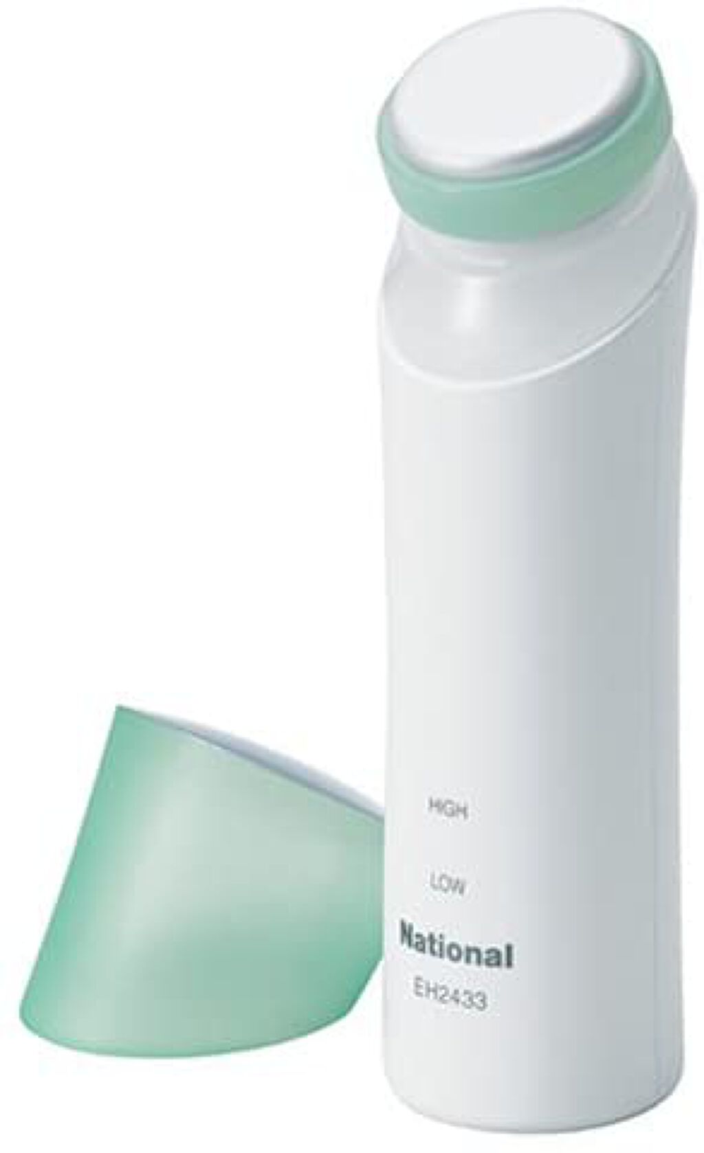 Panasonic ソニックシェイプ EH2433