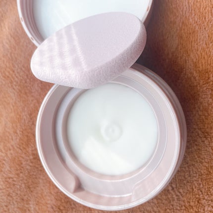 8x4 デオドラントパテ【医薬部外品】/8x4/デオドラント・制汗剤を使ったクチコミ(2枚目)