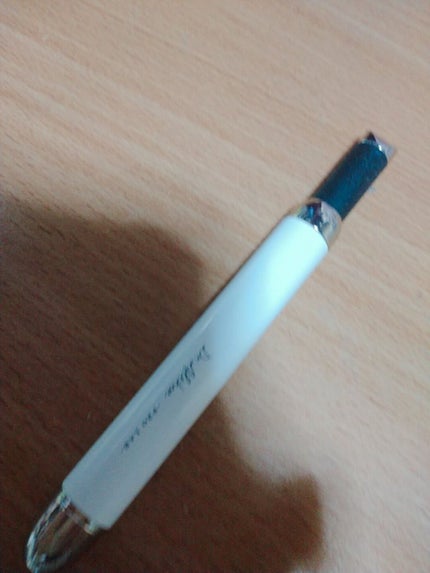 マイクロチップマッサージャー/Dr.Althea/美顔器・マッサージを使ったクチコミ(1枚目)