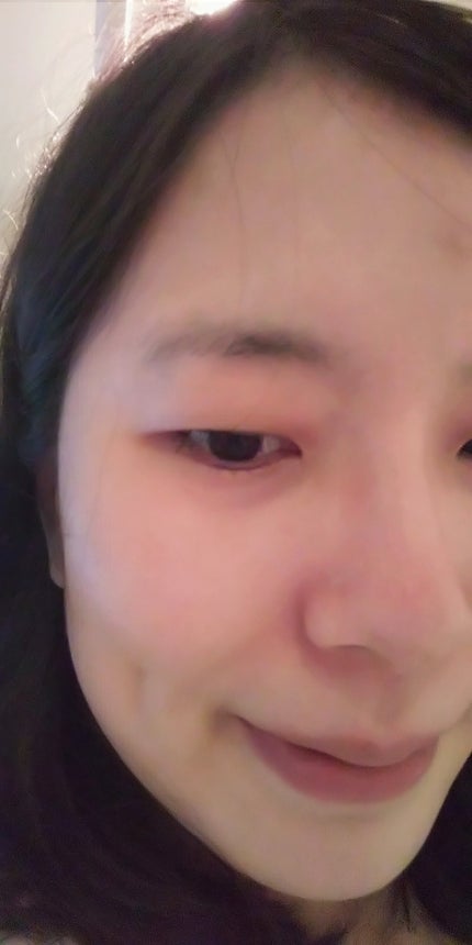 ブラックジェルクレンジング/.akaran/クレンジングジェルを使ったクチコミ(4枚目)