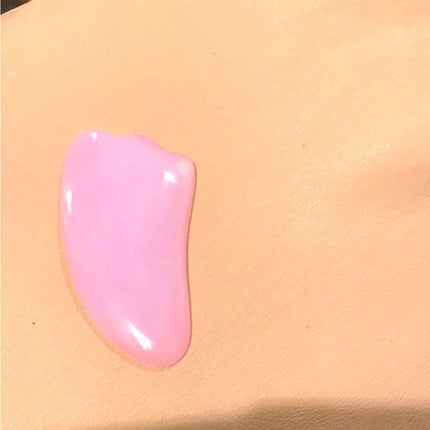 スキンミルク(しっとり)/ニベア/ボディミルクを使ったクチコミ(2枚目)