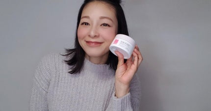 モイスチュア インストール/カルテHD/オールインワン化粧品を使ったクチコミ(3枚目)