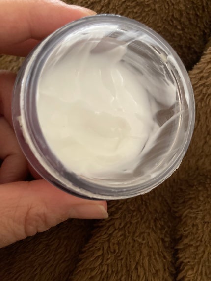 イングリッシュ ペアー&フリージア ボディ クレーム/Jo MALONE LONDON/ボディクリームを使ったクチコミ(2枚目)