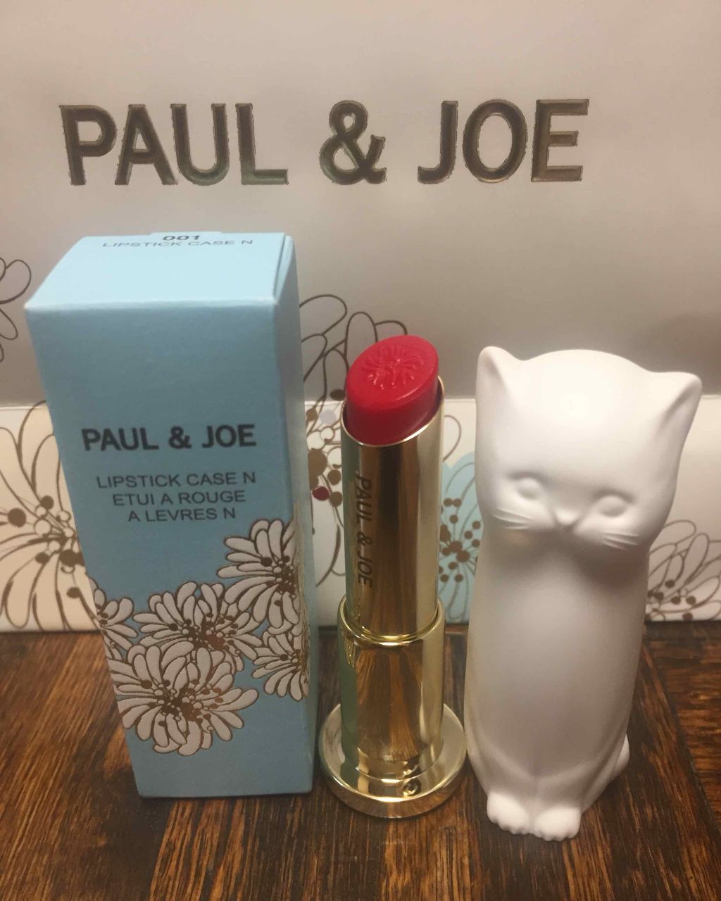 ディオール アディクト スクラブ＆バーム/Dior/リップスクラブを使ったクチコミ（3枚目）