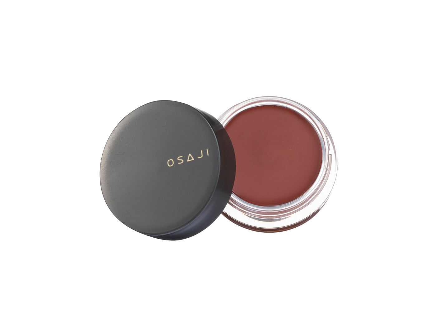 ニュアンス フェイスカラー 13 Yumenoato 〈夢のあと〉