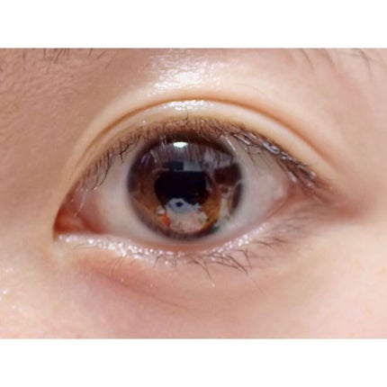 トライアルセット/麗凍化粧品/トライアルキットを使ったクチコミ(6枚目)