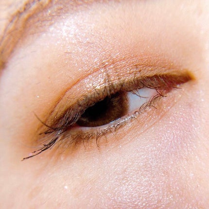 マイクロマスカラ アドバンストフィルム/ヒロインメイク/マスカラを使ったクチコミ(5枚目)