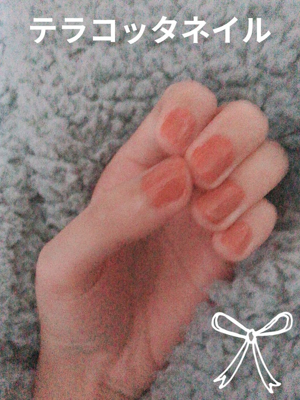 #ネイル,#秋冬ネイルのネイルデザイン