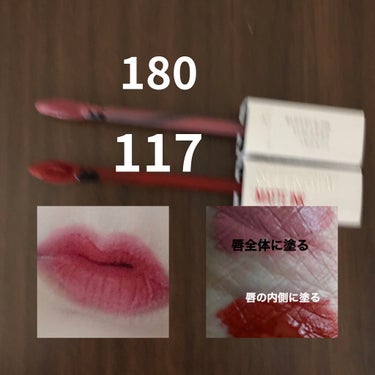 ラスティング フィクス スプレー/MAYBELLINE NEW YORK/ミスト状化粧水を使ったクチコミ（3枚目）