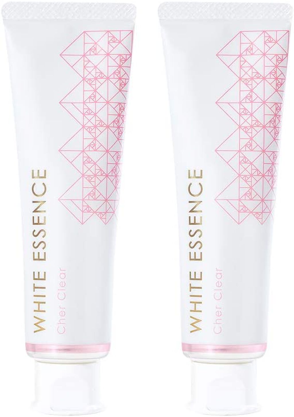 ホワイトエッセンス シェールクリア