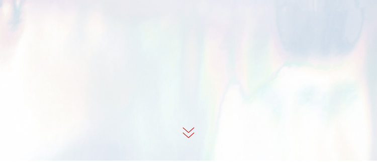 「ダメージ髪にはクエン酸がいい⁈」ロレアル パリ ボンド リペアの画像