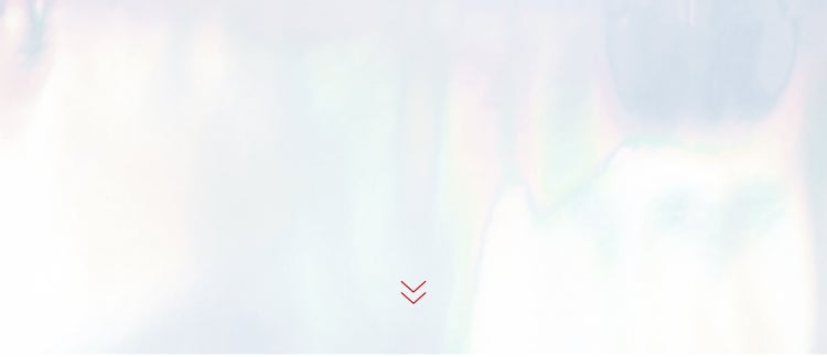 「ダメージ髪にはクエン酸がいい⁈」ロレアル パリ ボンド リペアの画像