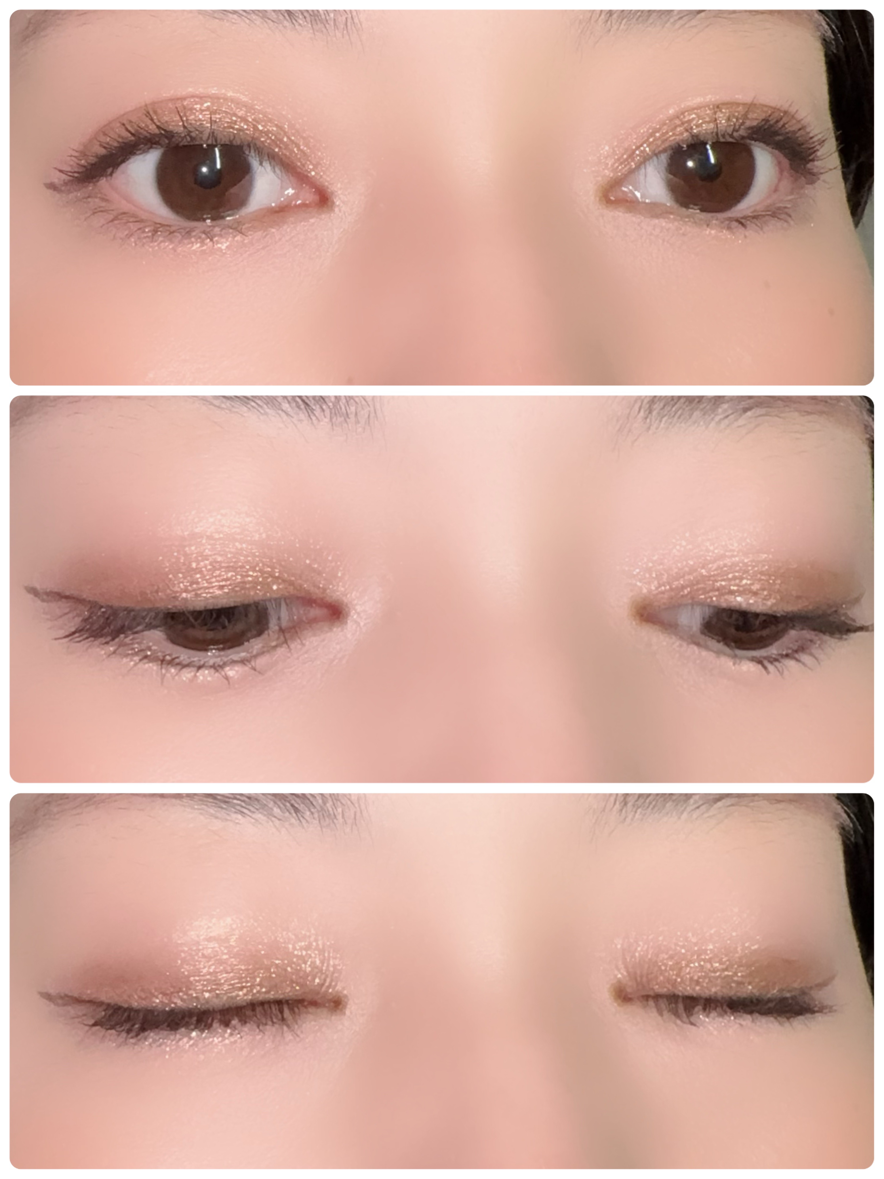 バイオリップ エッセンス リップスティック/PERFECT DIARY/口紅を使ったクチコミ（2枚目）