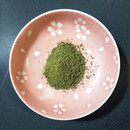 ハイ・ゲンキ スピルリナ/玄米酵素/健康サプリメントを使ったクチコミ(2枚目)