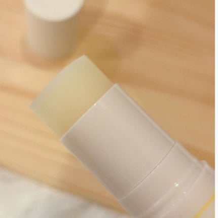 ウォーターモイスチャーアップパッド/Sugar Lab/トナーパッドを使ったクチコミ(6枚目)