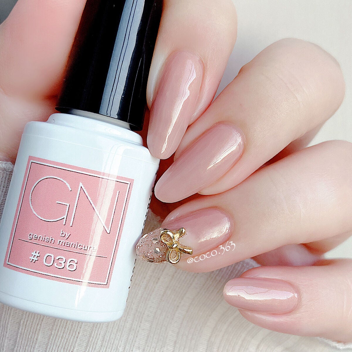 トップコート/O・P・I/ネイルトップコートを使ったクチコミ(2枚目)