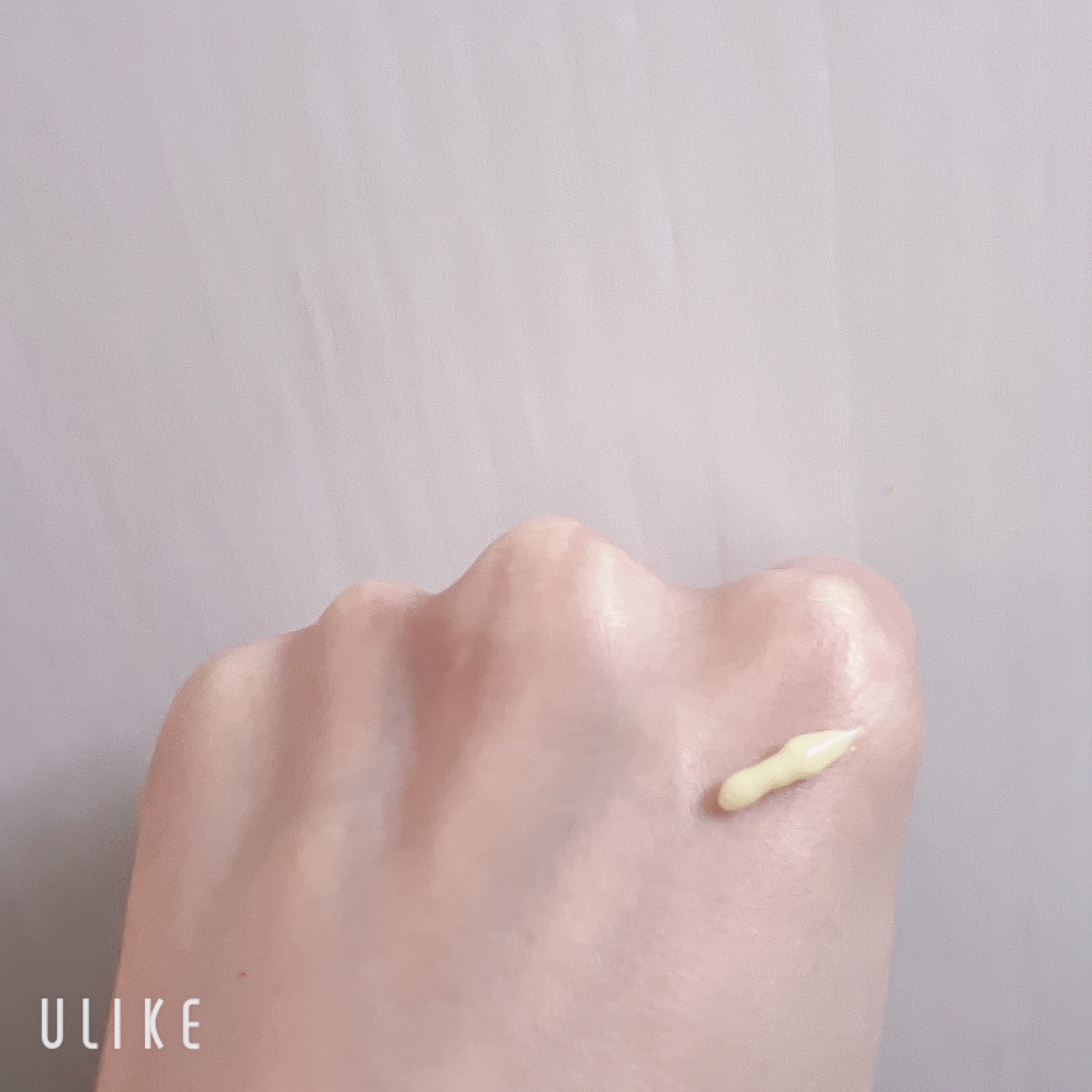 キャロットビタアイクリーム/BRING GREEN/アイケア・アイクリームを使ったクチコミ（3枚目）