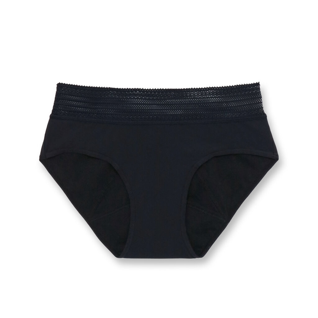 comfits コンフィッツ オリジナル レギュラー