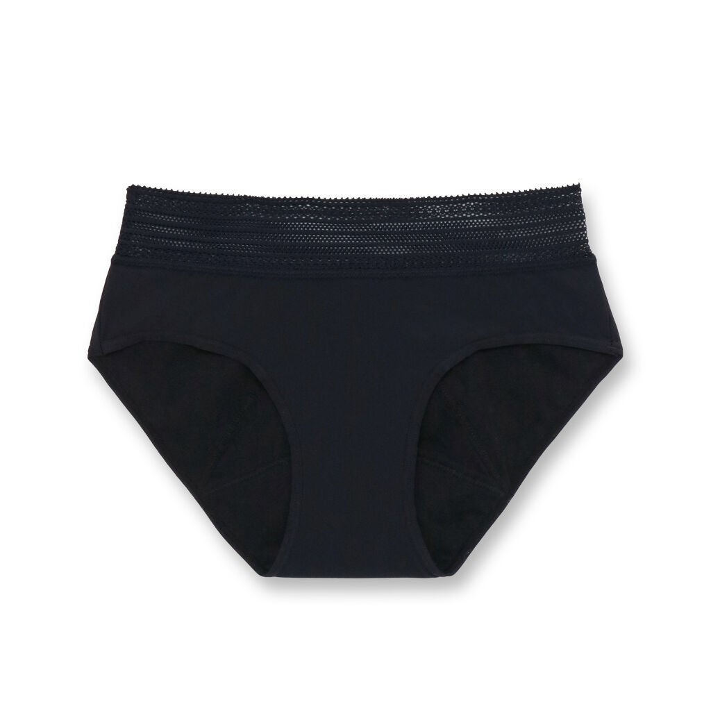 コンフィッツ オリジナル レギュラー comfits