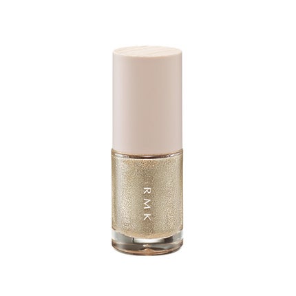 RMK ネイルラッカー EX-02 / RMK(アールエムケー) | LIPS RMK ネイルラッカー EX-02 / RMK(アールエムケー) | LIPS
