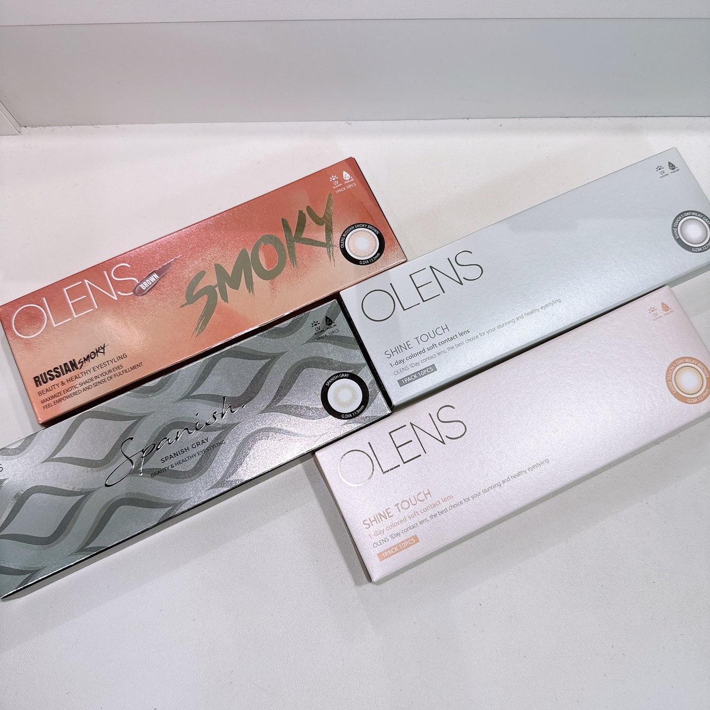 maimai on LIPS ãð°ð·éåœã«ã©ã³ã³ðð°ð·ðPOPLENSððNEWJEANSã«ã©..ãïŒ6æç®ïŒ