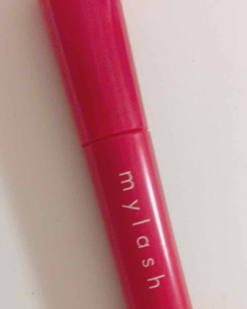 オペラ マイラッシュ アドバンスト/OPERA/マスカラを使ったクチコミ(1枚目)